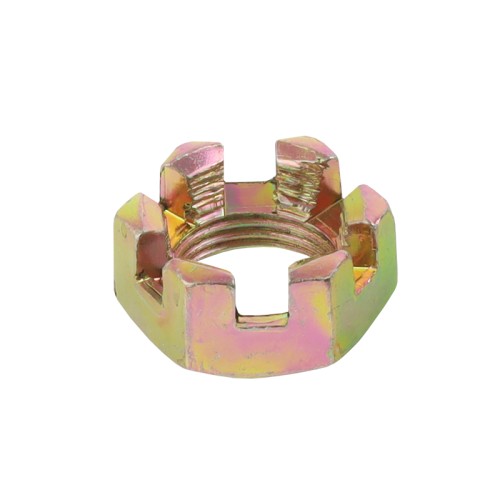4a137dcad7fda69eaa8bc54608b46037