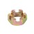 4a137dcad7fda69eaa8bc54608b46037