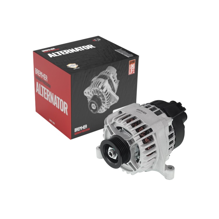 cf30a2ebee93dda5a5857429a2e0531d