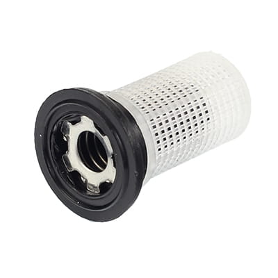 cae9813b88c625eb2701eb05c0410f11