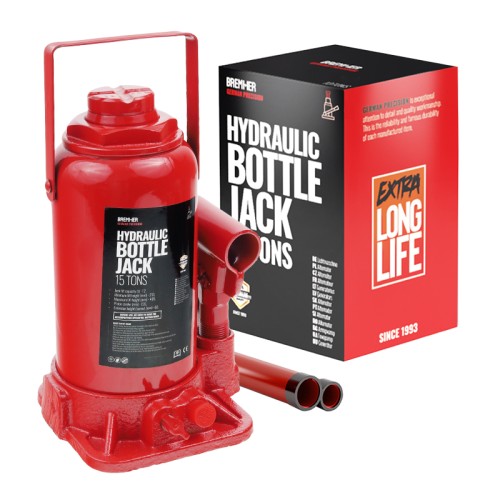 9070e8d3251042a9f1fa7e8f379f6fbf