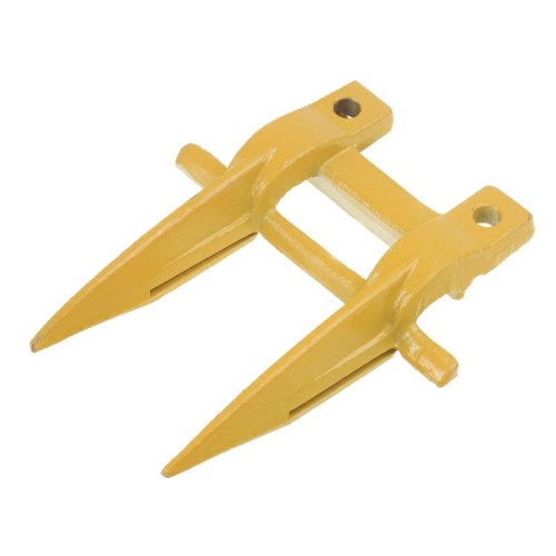 New Holland CASE 80379720 379720