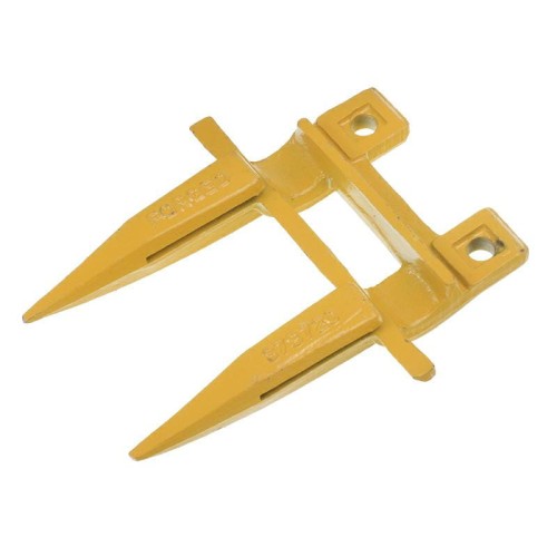 Bagnet podwójny hederu New Holland CASE 80379720 379720