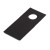 426a947c7fee5b93ed985bc8d70b12fc