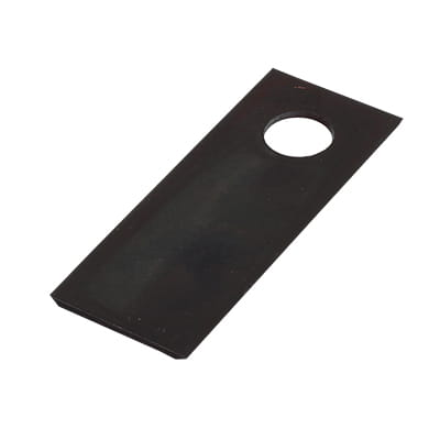 24c29a3040fe14a6cdfbf0a7bd1d25f6