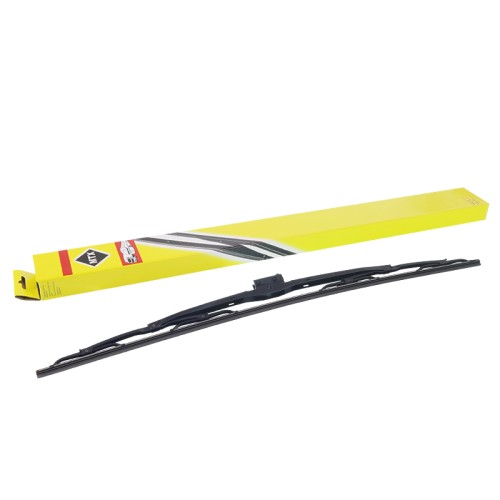 Pióro Wycieraczki 700mm Mb Actros 4 Euro 6 2018- 0018207245