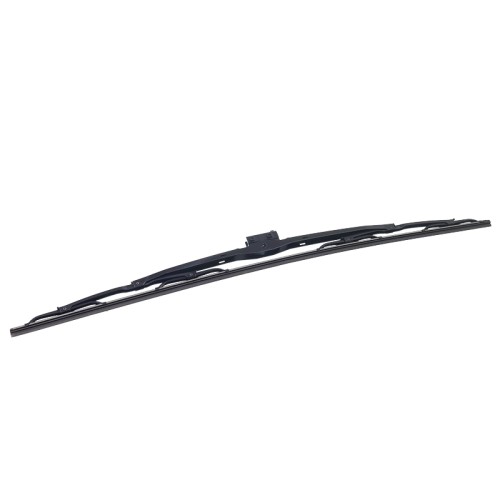 Pióro Wycieraczki 700mm Mb Actros 4 Euro 6 2018- 0018207245