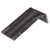 180c1ef7d7bda8c25fec5287edd6d49b