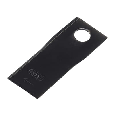 5ca18449f5c2754819edd59fb8113591
