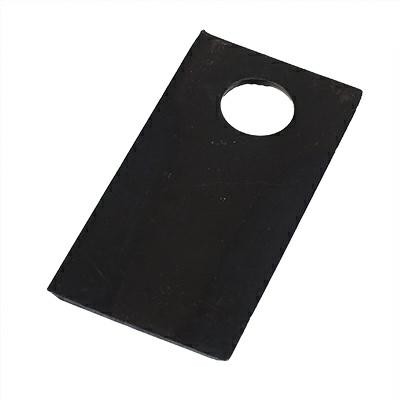 41ec9312bdfa17042a8a89ca81a39f62