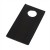 41ec9312bdfa17042a8a89ca81a39f62