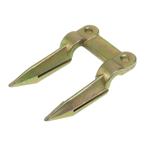 95b6c2ce17ca1a05ee070785ae887165