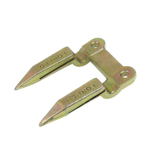 bedc19f5568b598feb8d8294e4eb93d4