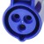 5f013c7253266eaa448f718611136cd4