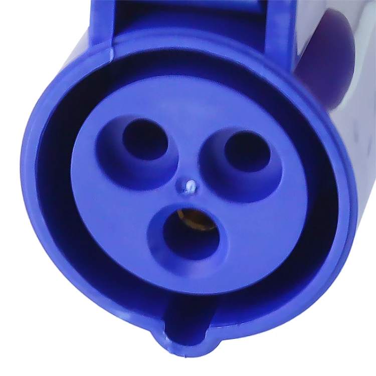 5f013c7253266eaa448f718611136cd4