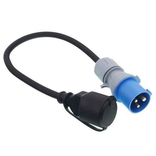 e38410f02a658fde0e6a01222d0b8e18