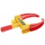 0e5a7f73cb025edc17f0b890a529e40f