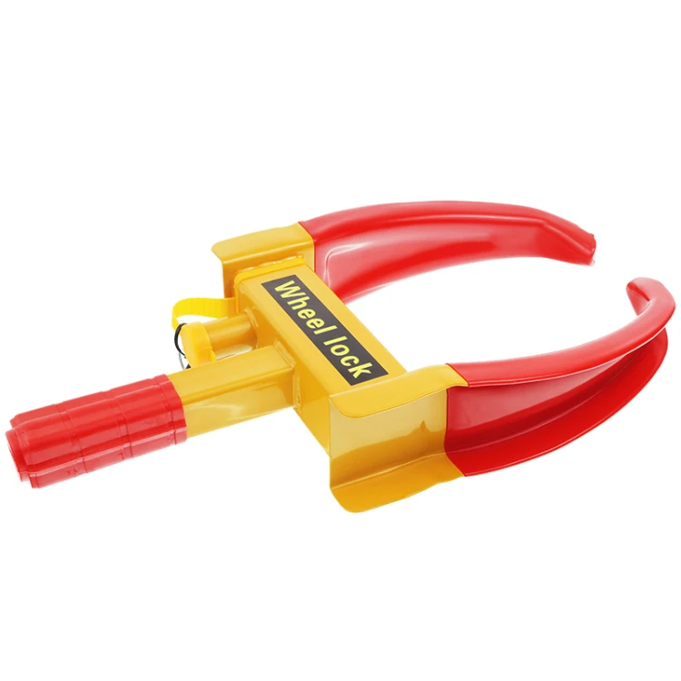 0e5a7f73cb025edc17f0b890a529e40f