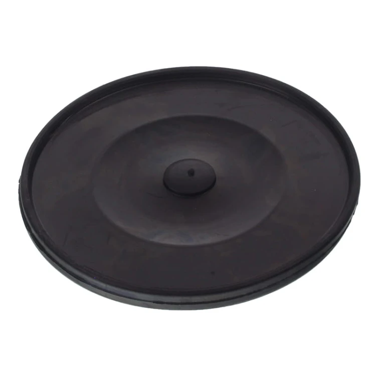 71112178bf89f3c741f2273f5f7dbe44