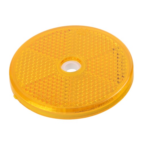 d38a3e77a6e1cec05840eb2ea3192dc6