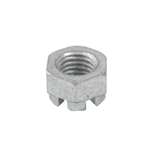 3108cc35ac386fa03384ceff323cda5a