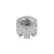 3108cc35ac386fa03384ceff323cda5a
