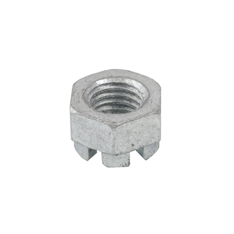 3108cc35ac386fa03384ceff323cda5a