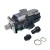 ff44684310a59cde53ac98161dc65749