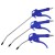 fb0dd2ba88358bfbeed53ab3aadd50b1