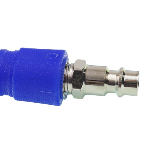 f3e7cceab22da10e2351e7f2d01c24f5