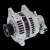 c968ceaf3e245cb44ecb983333b7fef9