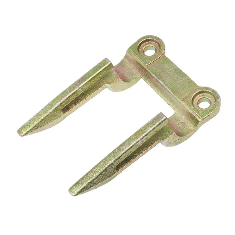 0adf13c9a9f55c9365cbc40b2bcebced