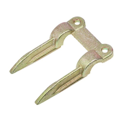 f2e6e126e6cc270d0cbd7acdd7bd1459