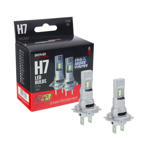 cb18ba0432613a410c5bbed03c4f52e3