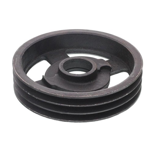 eef1087507e74c8ebc2a4d0e761f26f4