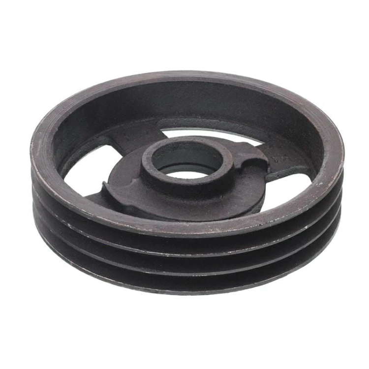 eef1087507e74c8ebc2a4d0e761f26f4