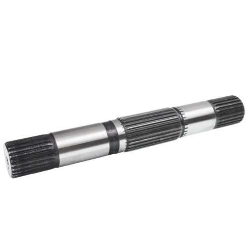 Wał wałek Podnośnika Ursus C-385 540mm 80400004