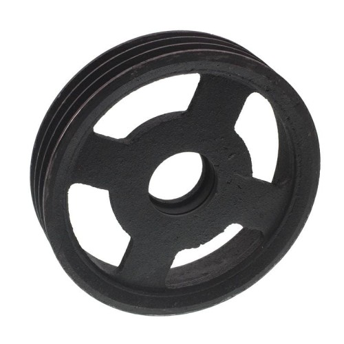 9597e0b0f21ff8305e08676b867cdbfb