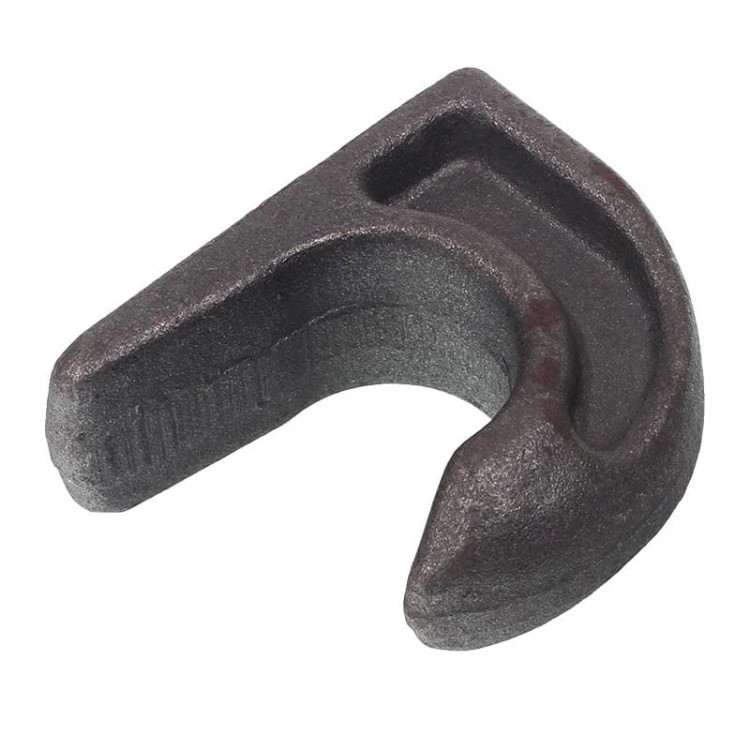 989ba1343fa9a43f76552f3d833a8968