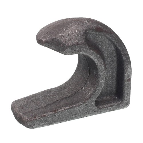 b9b7311af6d8813d2de49d903708941c