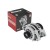 Alternator Opel 14V 100a Bremher 10480225