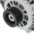 10480225.BH_4.jpg