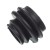 cd122a1a9bf8153362df0a5d88b0ac5c
