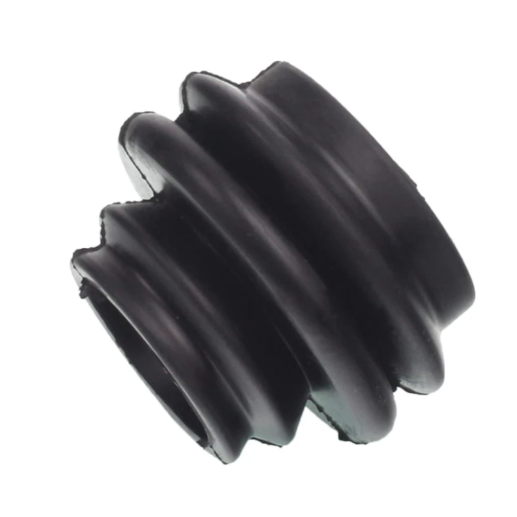 cd122a1a9bf8153362df0a5d88b0ac5c