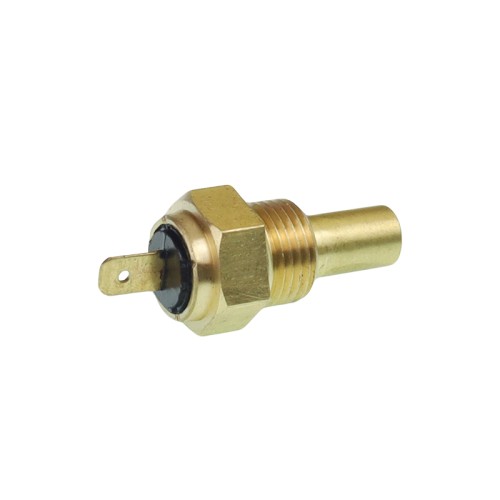 Czujnik Temperatury Wody Ursus C-385 Zetor M16 60115705 80350932R