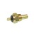 Czujnik Temperatury Wody Ursus C-385 Zetor M16 60115705 80350932R