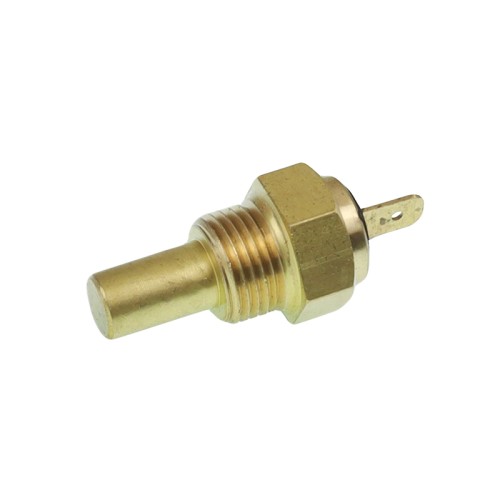 Czujnik Temperatury Wody Ursus C-385 Zetor M16 60115705 80350932R