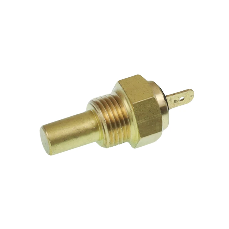 Czujnik Temperatury Wody Ursus C-385 Zetor M16 60115705 80350932R