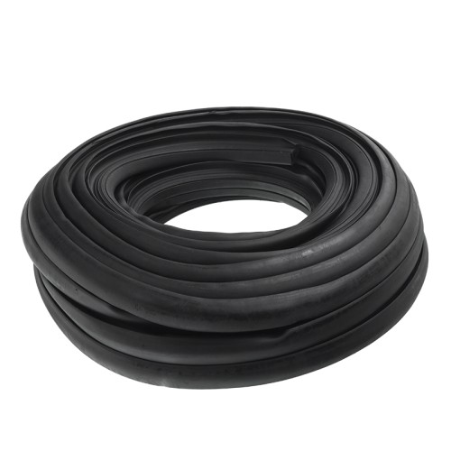 GMP4930000H_1.jpg