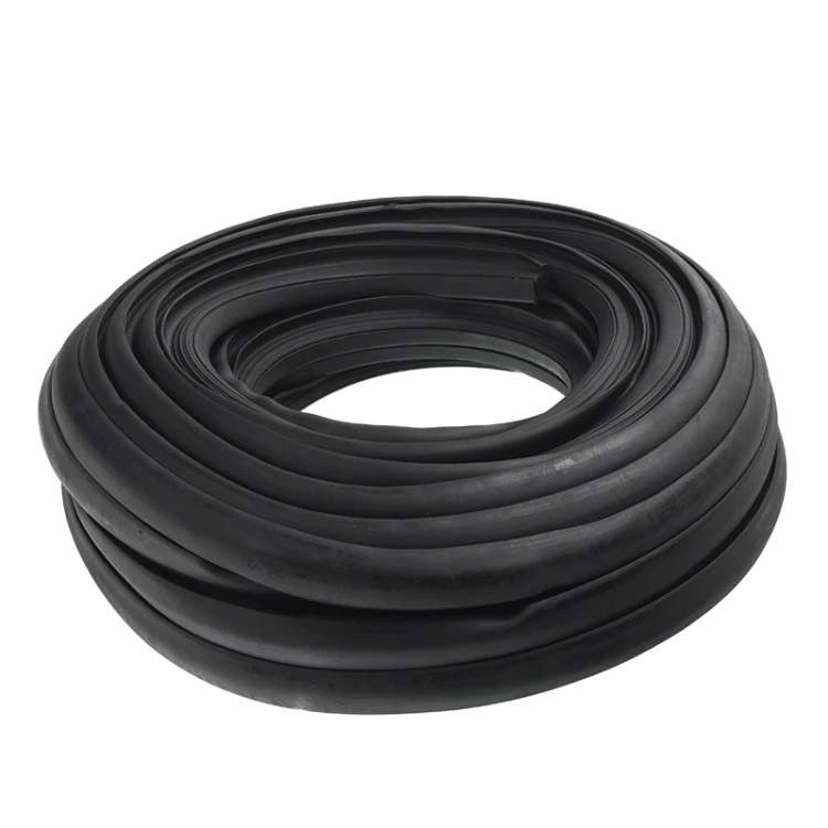 GMP4930000H_1.jpg